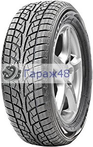 Sailun Ice Blazer WSL2 195/60 R15 88H